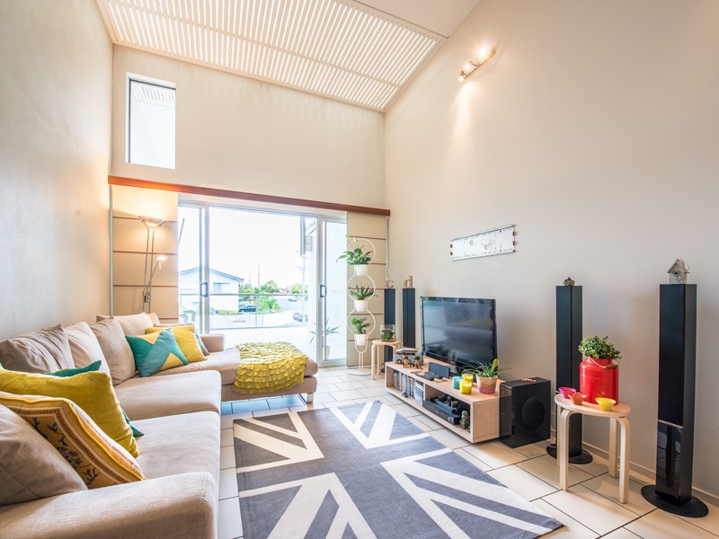5/495 Rode Road, CHERMSIDE, QLD 4032