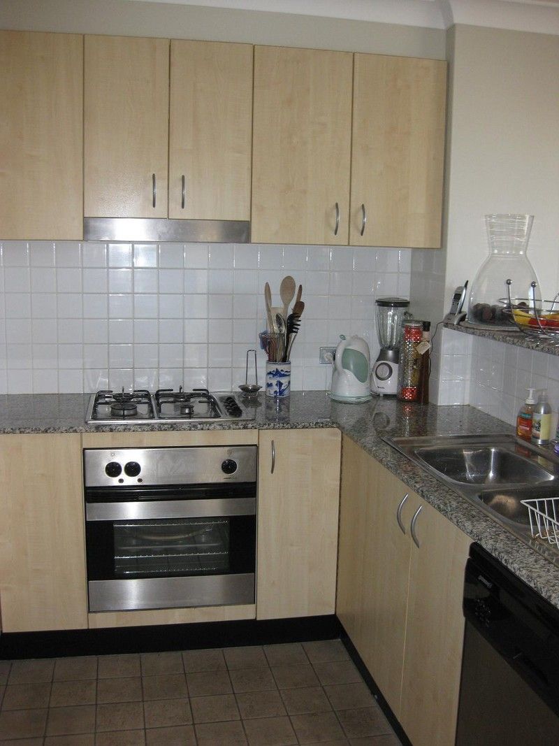 89/21-23 Norton Street, LEICHHARDT, NSW 2040