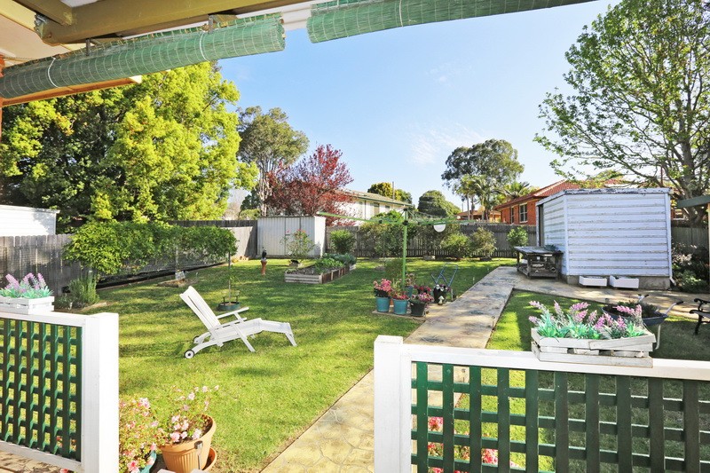 24 Seccombe Street, NOWRA, NSW 2541