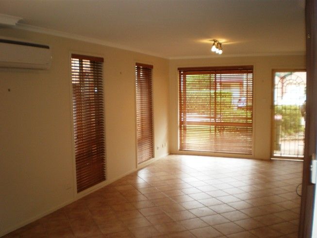11/11 Owen Jones Row, MENAI, NSW 2234