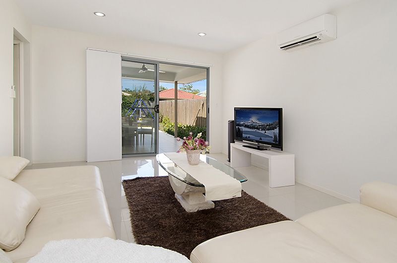 220 Toombul Road, NORTHGATE, QLD 4013