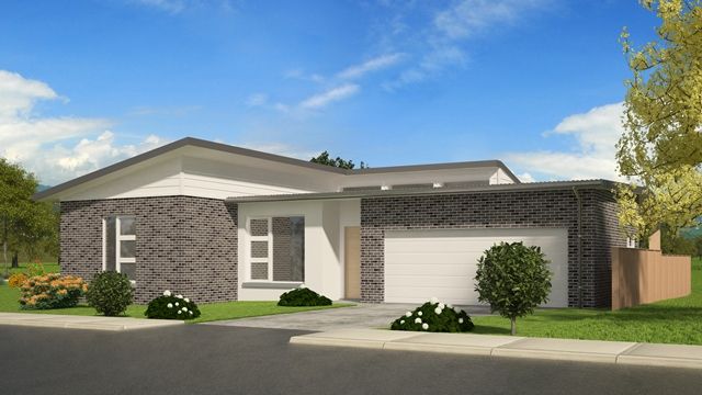 7 Laguna Close, SHELL COVE NSW 2529