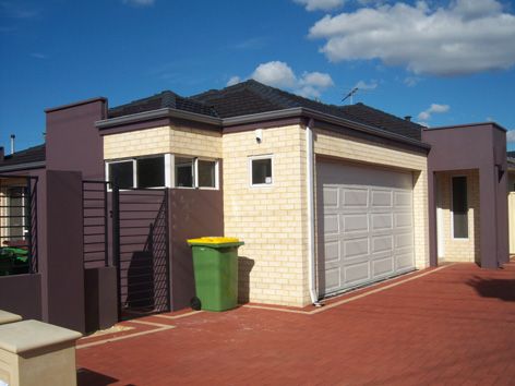 24A Addlestone Road, MORLEY, WA 6062