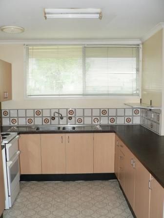 93 Cowper Street, TAREE, NSW 2430