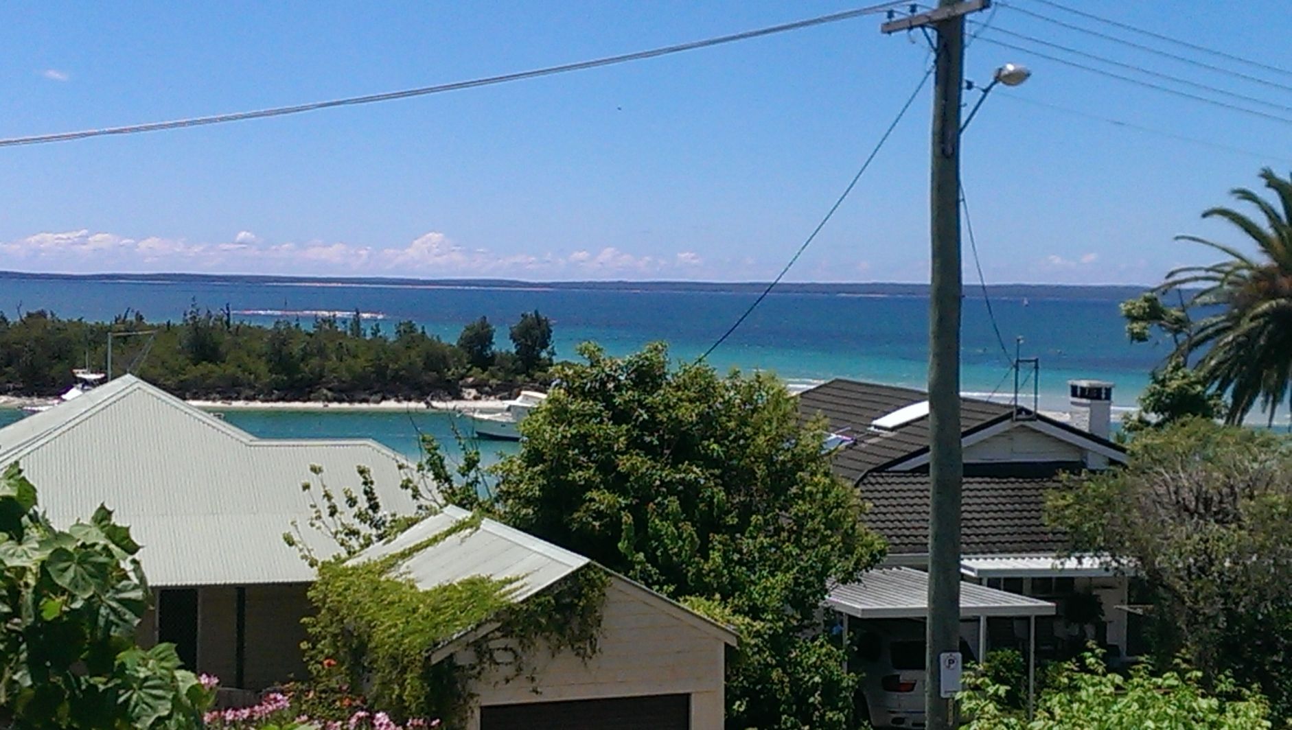 17 Tomerong Street, HUSKISSON, NSW 2540