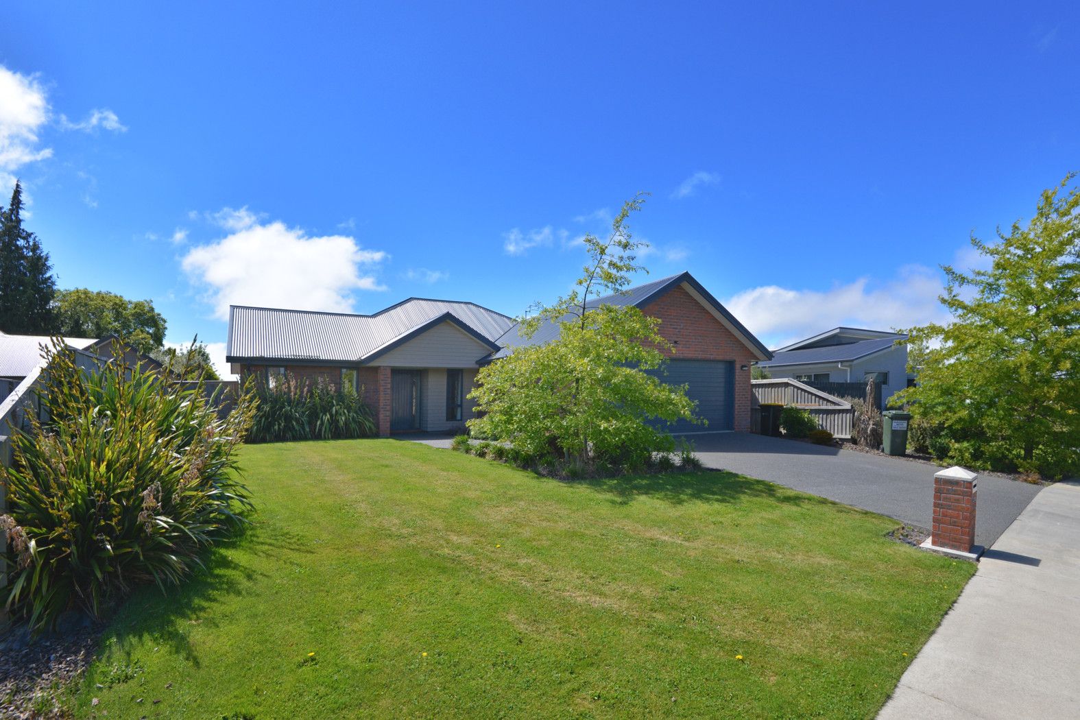 23 Cedar Place, RANGIORA, Waimakariri District