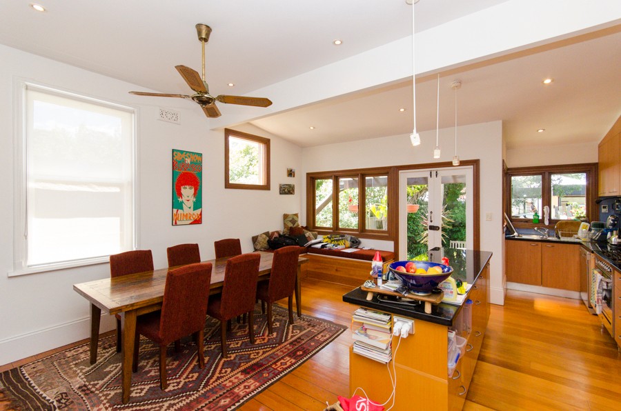 62 Morris Street, SUMMER HILL, NSW 2130