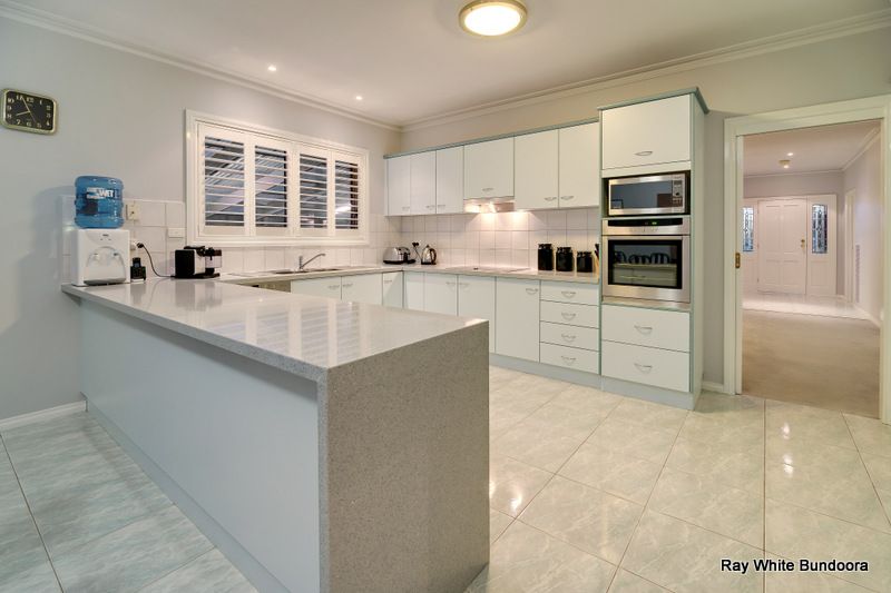 13 Cheadle Crescent, BUNDOORA, VIC 3083