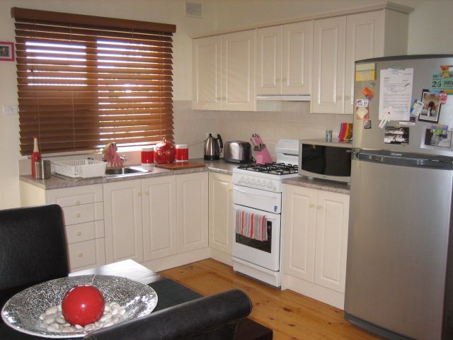 2/70 Davenport Terrace, RICHMOND, SA 5033