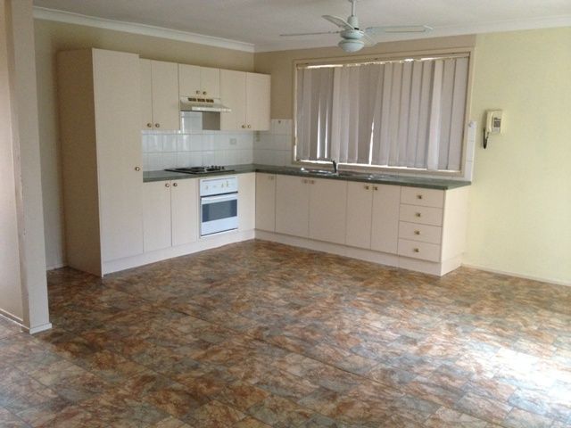 109 Stella Street, FAIRFIELD HEIGHTS, NSW 2165