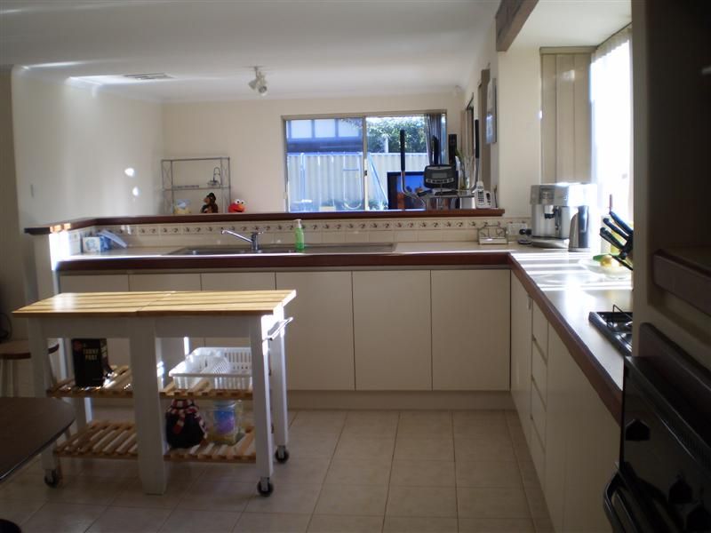 1 Eastney Court, JANDAKOT, WA 6164