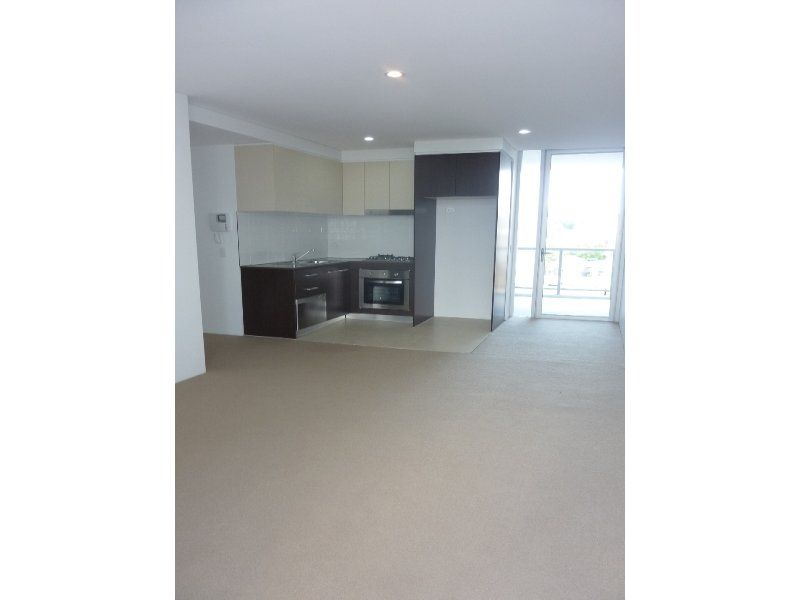 510/438-448 Anzac Parade, KINGSFORD, NSW 2032
