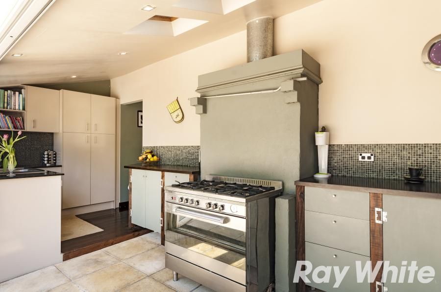 178 Seven Hills Road, BAULKHAM HILLS, NSW 2153