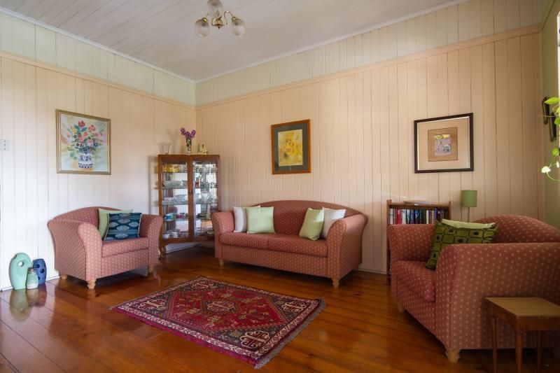 123 Khartoum Street, GORDON PARK, QLD 4031