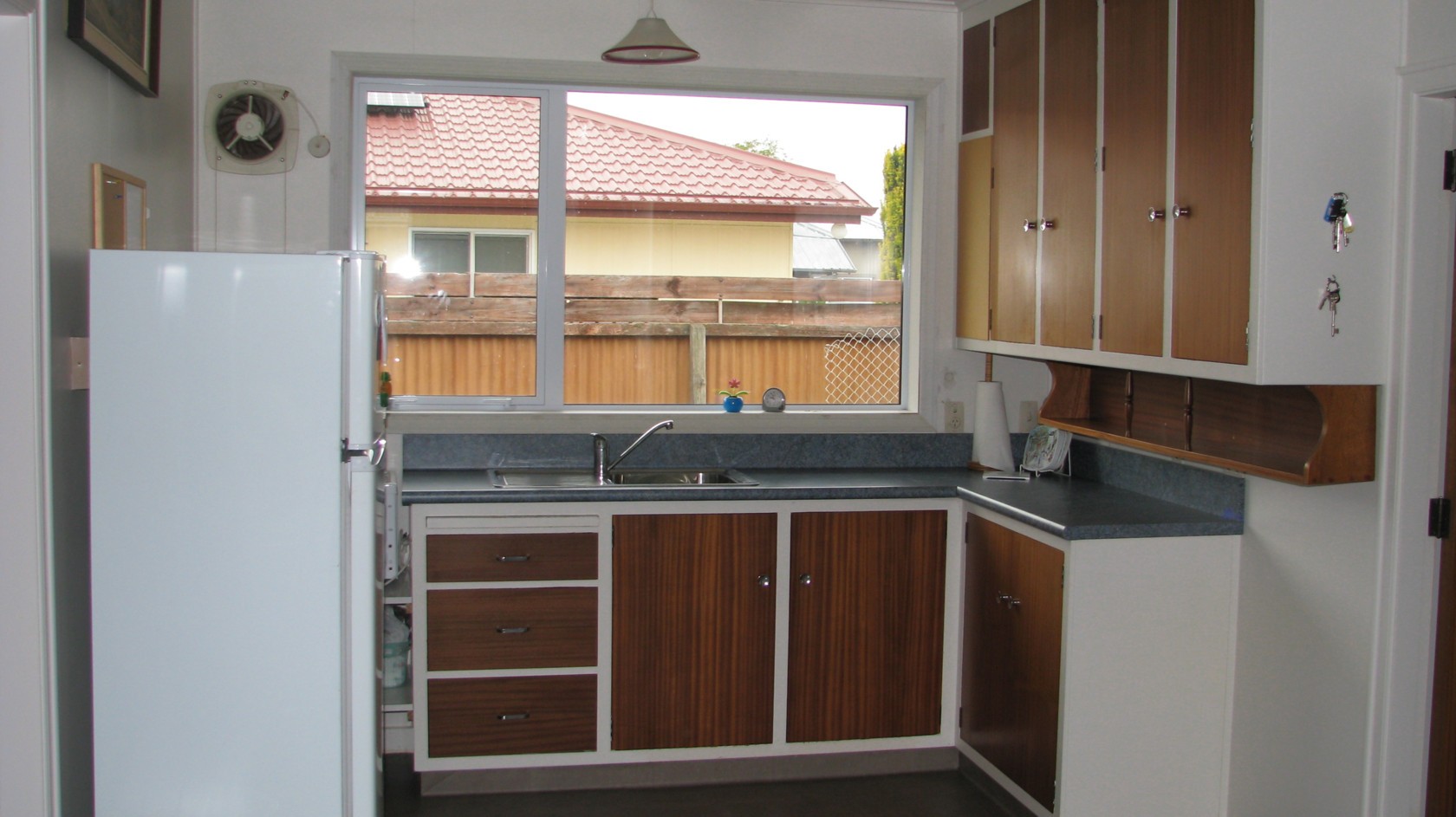 2/89 Middle Road, ASHBURTON, Ashburton District
