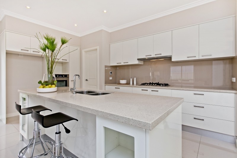 613 Burbridge Road, WEST BEACH, SA 5024
