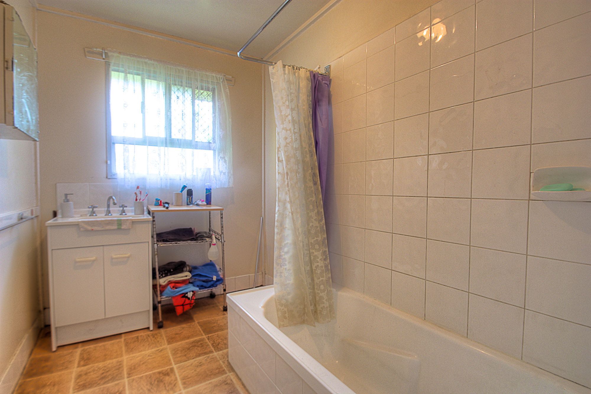 20 Arkins Crescent, GOODNA, QLD 4300