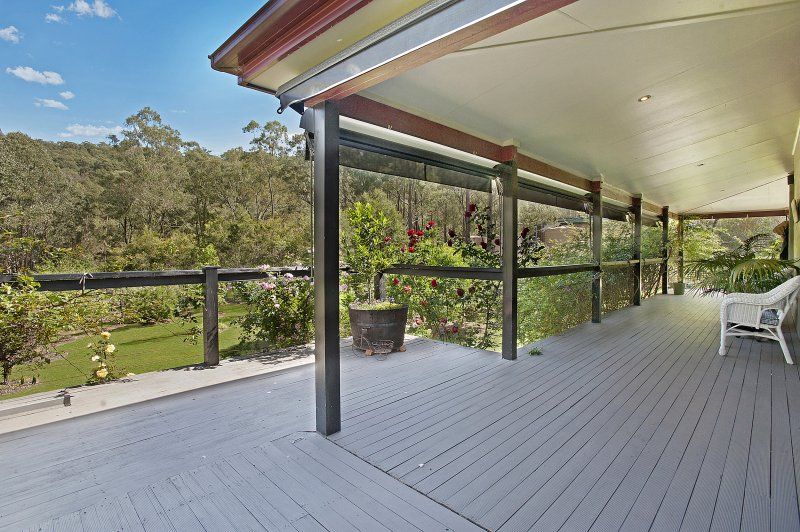 16 Wallaby Close, DUNS CREEK, NSW 2321