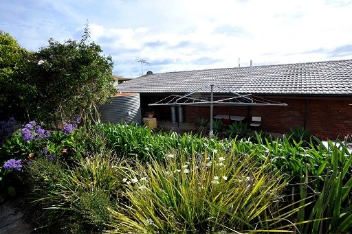 25 Hawthorn Avenue, EMU BAY, SA 5223