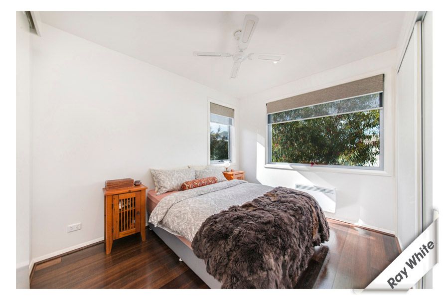 16 Miljanovic Street, FORDE ACT 2914