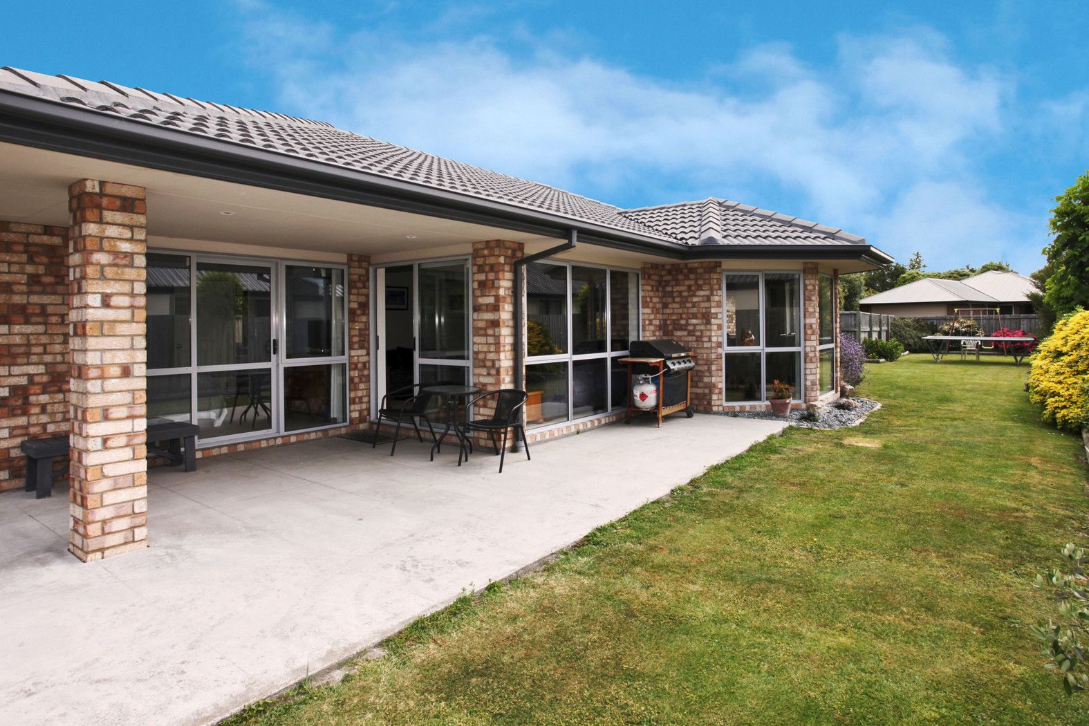 60 Clearbrook Street, SHIRLEY, Christchurch City