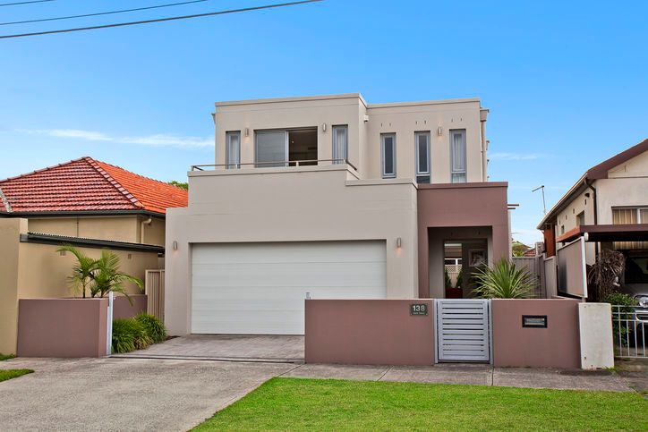 138 Gale Road, MAROUBRA, NSW 2035