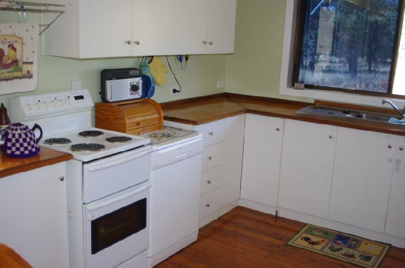 11 Frome Street, ASHFORD, NSW 2361