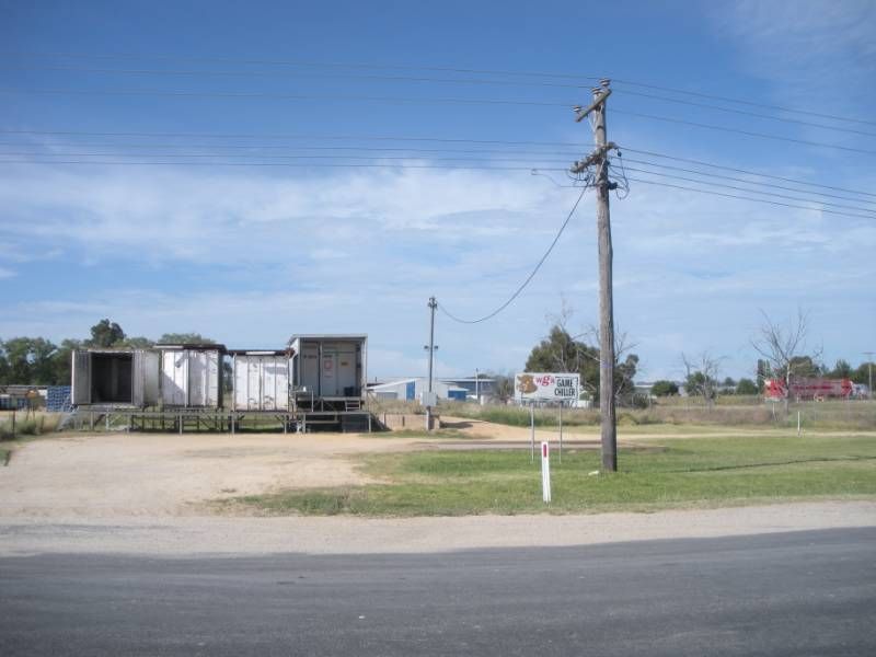 7 Brissett Street, INVERELL NSW 2360