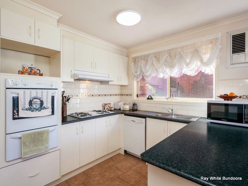 24A Castlereagh Place, WATSONIA, VIC 3087