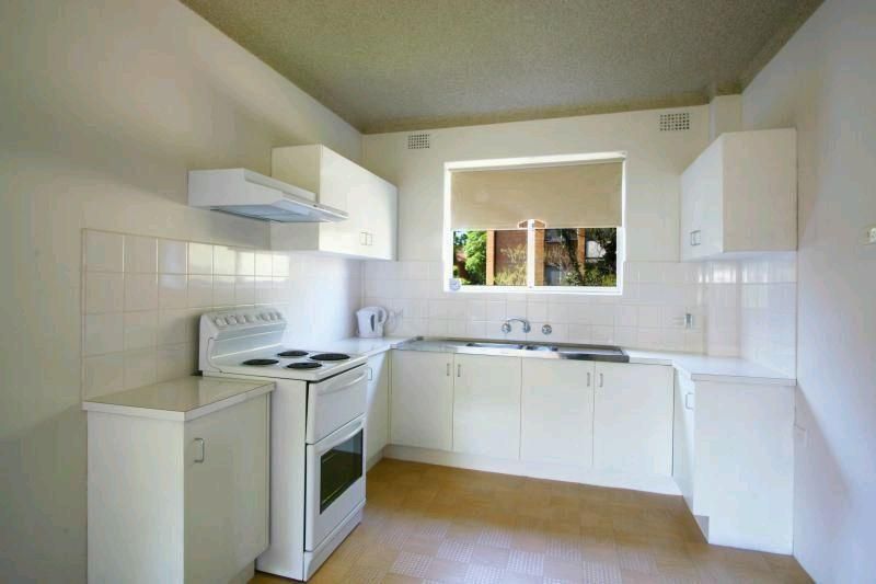 7/54 Church Street, WOLLONGONG, NSW 2500