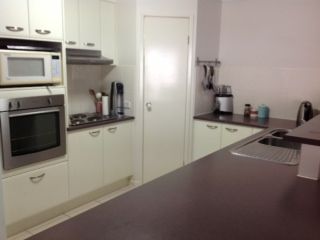 13 Monarch Place, BEERWAH, QLD 4519
