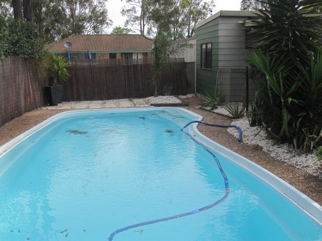 24 Pepler Place, THORNTON, NSW 2322