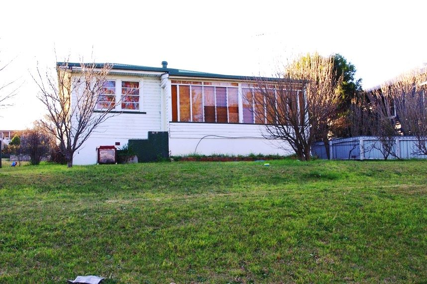 10 Queens Terrace, INVERELL NSW 2360