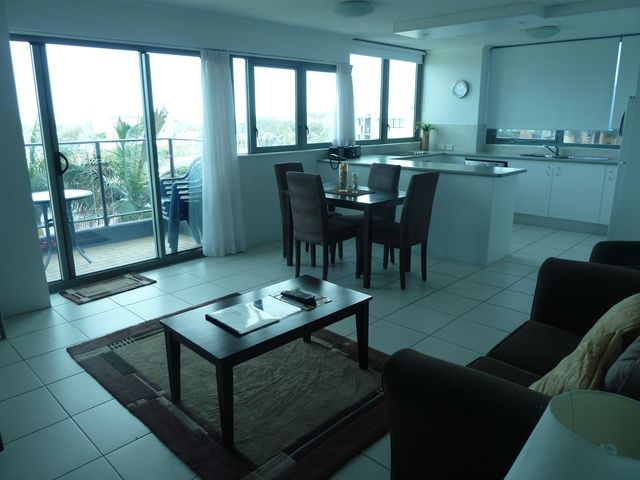 8/4 Aerodrome Road, MAROOCHYDORE, QLD 4558