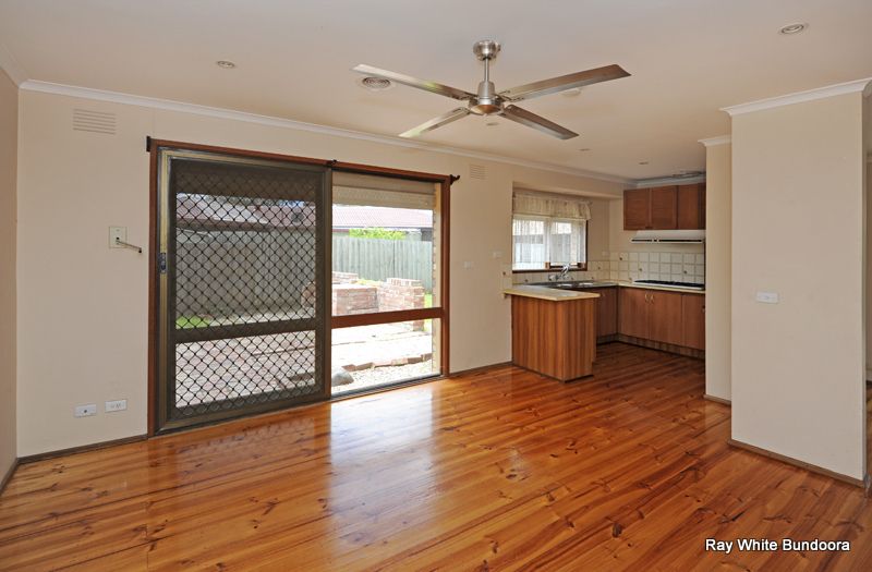 5 Dryden Court, BUNDOORA, VIC 3083