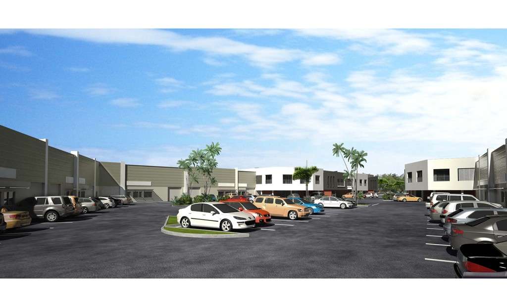 39/5 McCourt Road, YARRAWONGA, NT 0830