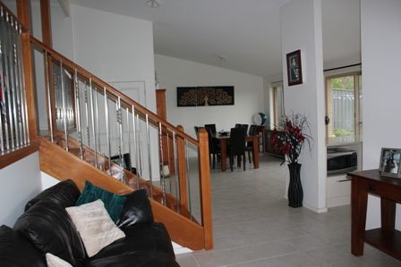 255 Johns Road, WADALBA, NSW 2259