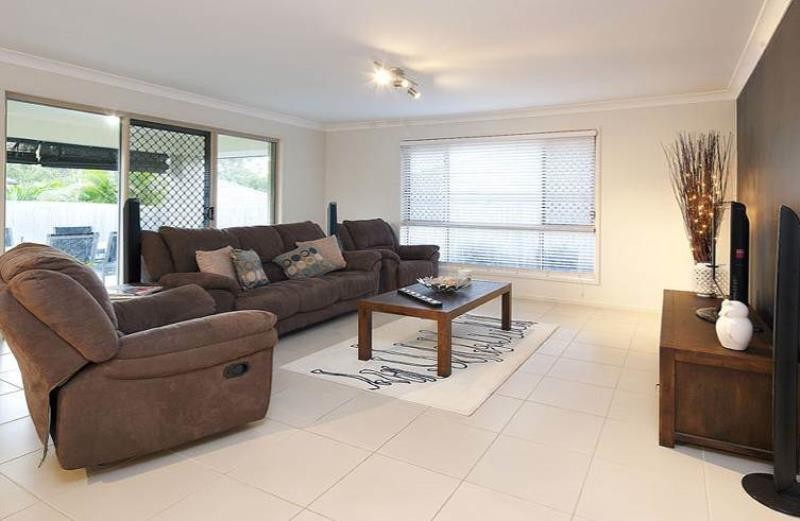 49 Winlock Circuit, WARNER, QLD 4500