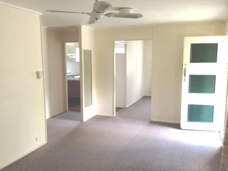 60 Woodlands Drive, ROCHEDALE SOUTH, QLD 4123