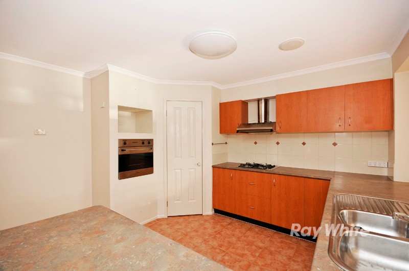 4 Noel Court, WANTIRNA SOUTH, VIC 3152