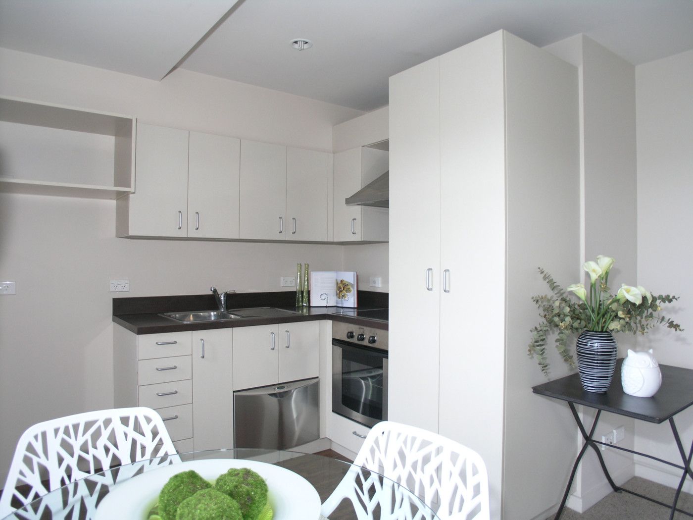 33/31 Bordesley Street, PHILLIPSTOWN, Christchurch City