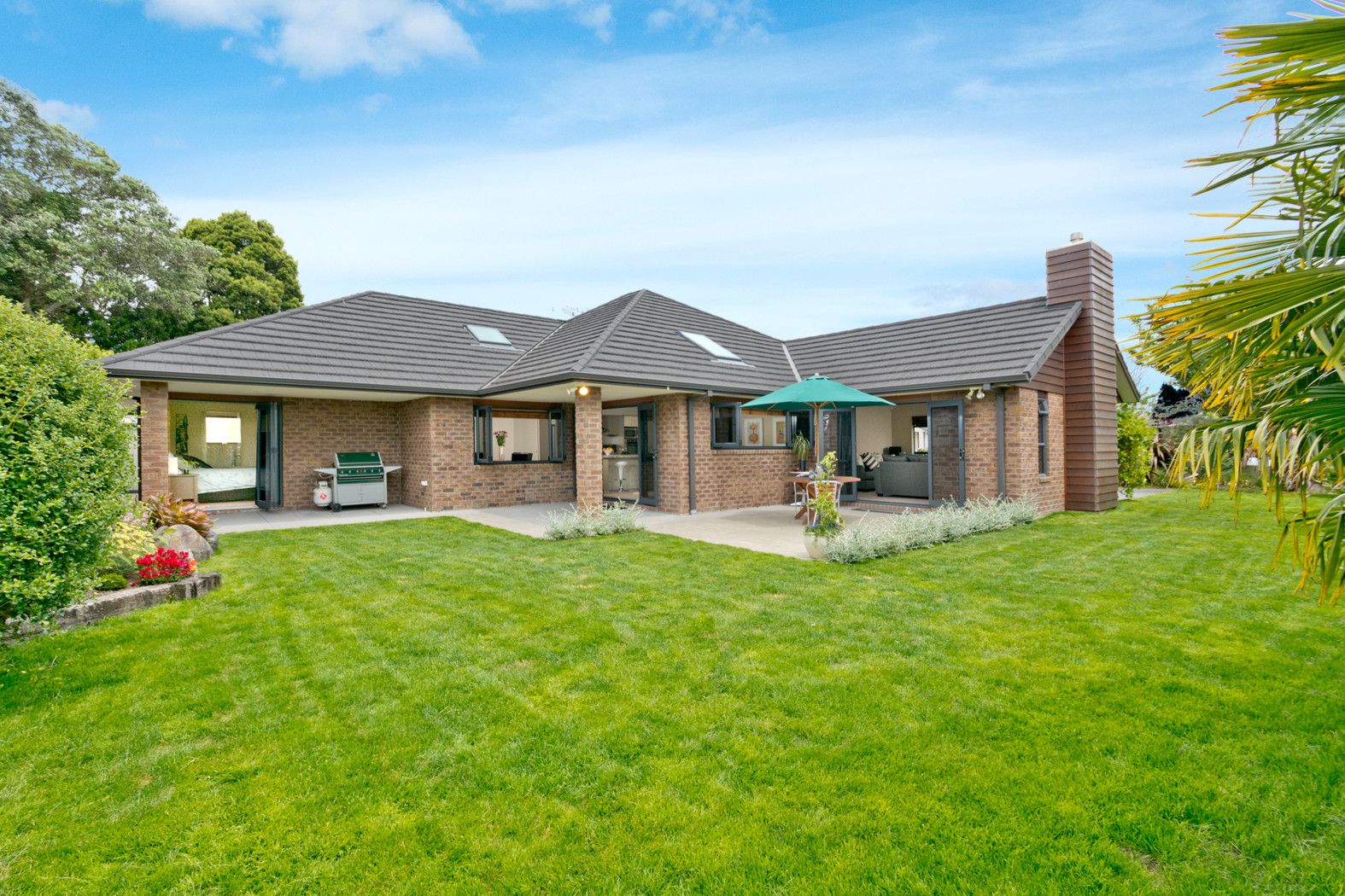 49 Alva Glen Place, PYES PA, Tauranga City