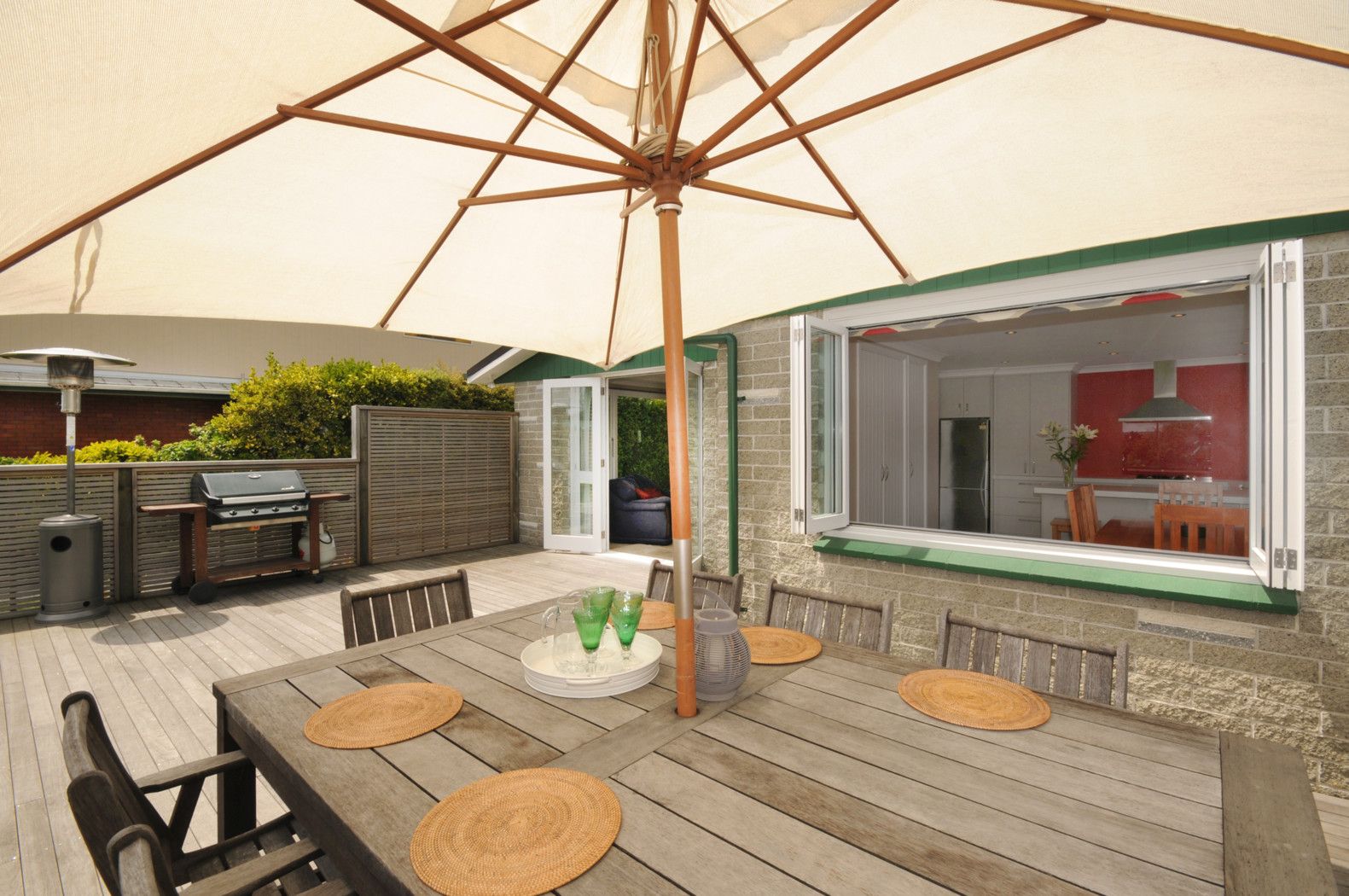 12 Norris Street, Prebbleton, Selwyn District