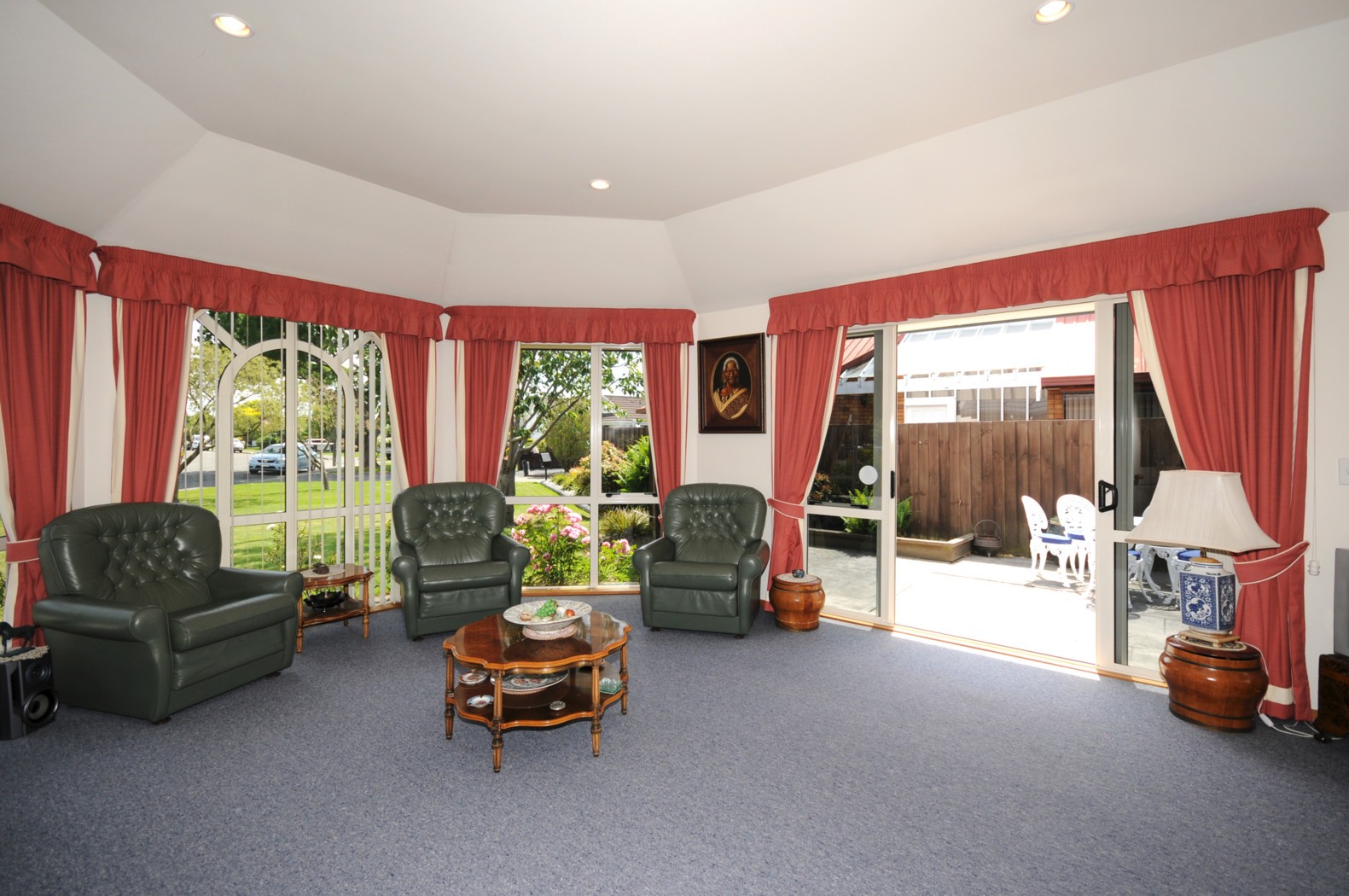 12 Regency Crescent, REDWOOD, Christchurch City