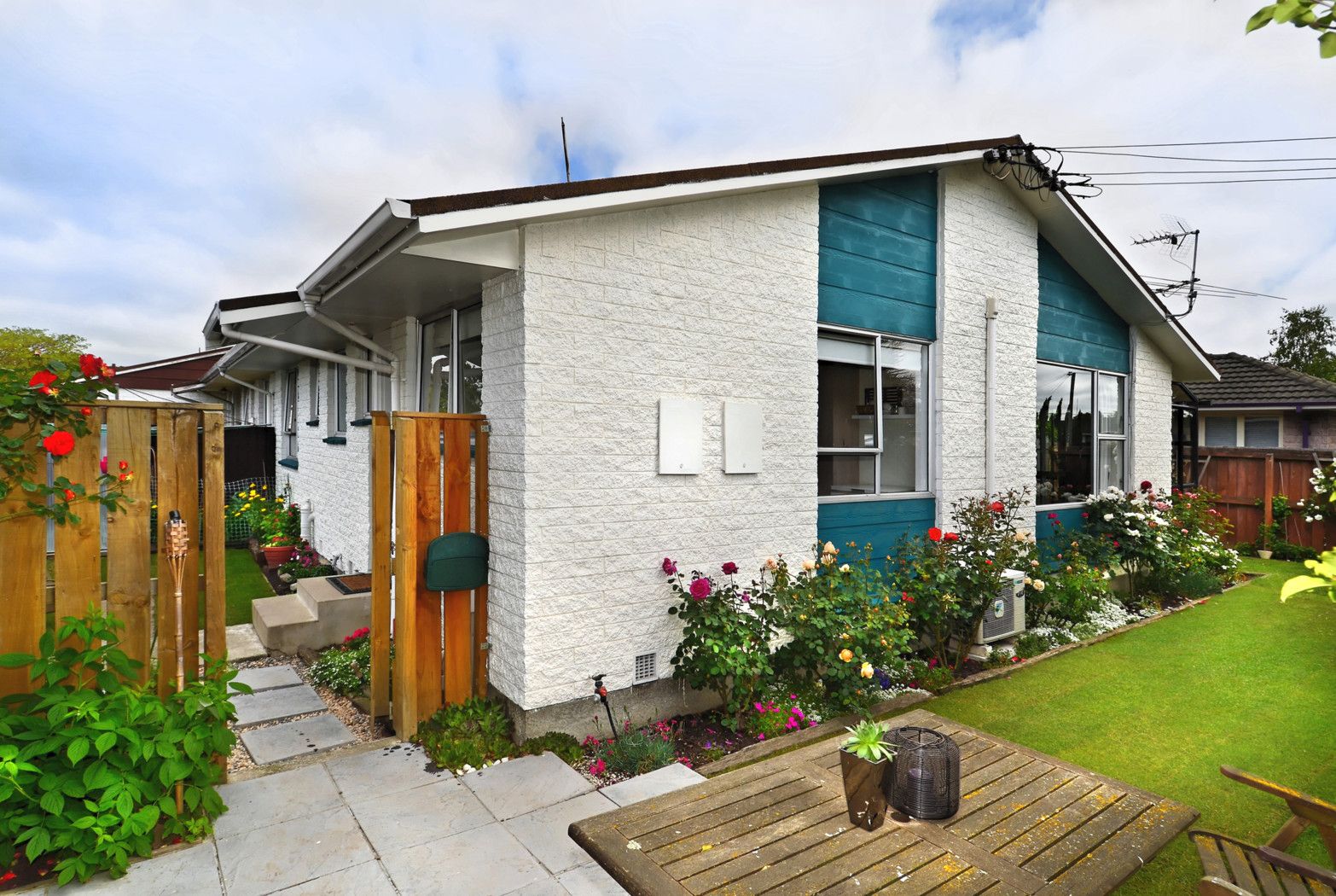 1/570 Gloucester Street, LINWOOD, Christchurch City
