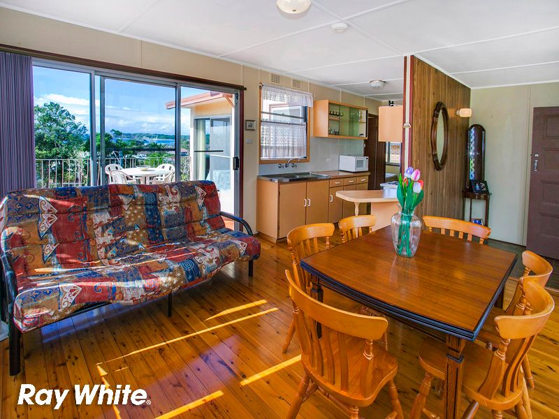 26 Oxley Avenue, KIAMA DOWNS, NSW 2533