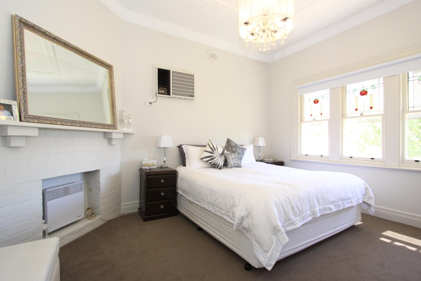 24 Bannerman Street, BENDIGO, VIC 3550