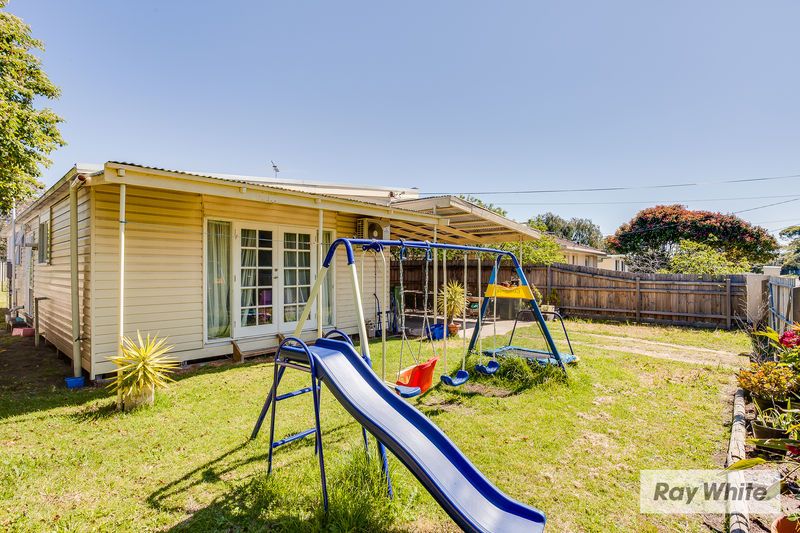 61 Raymond Street, TOOTGAROOK VIC 3941