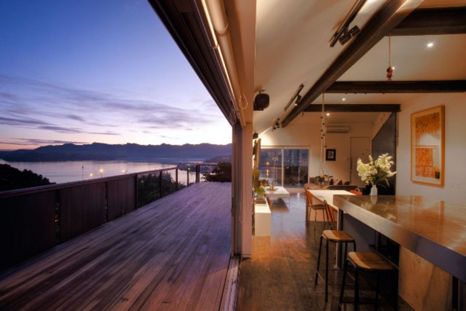 61  Sumner Road, LYTTELTON, Christchurch City