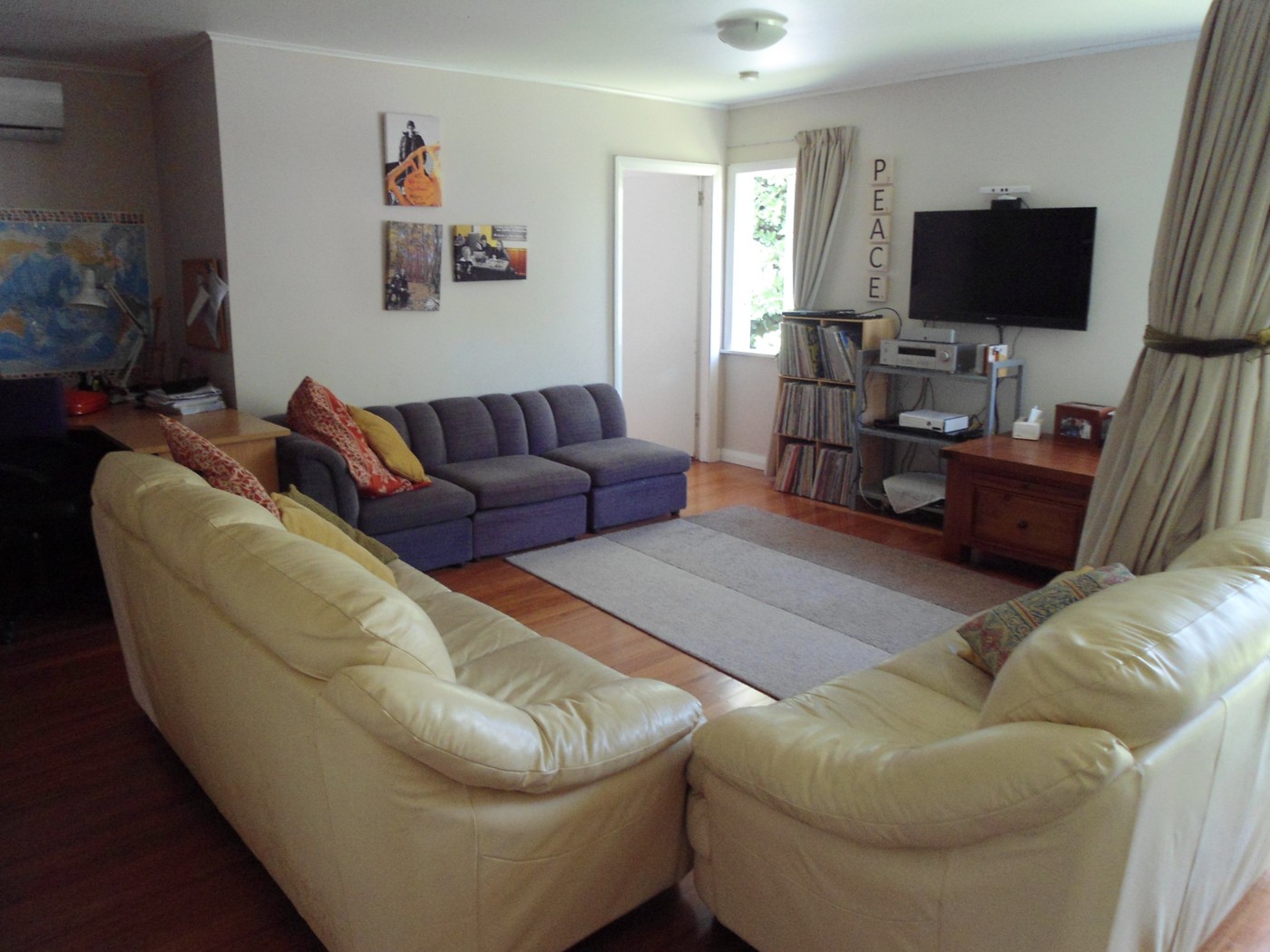 1 Leone Terrace, MT ALBERT, Auckland City